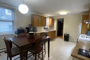 674 Boylston St, Newton, MA 02459 - Photo 7