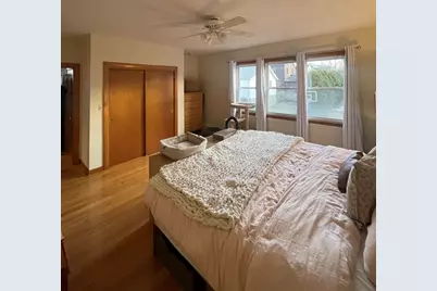 674 Boylston Street #1, Newton, MA 02459 - Photo 9