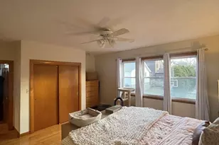 674 Boylston St, Newton, MA 02459 - Photo 9