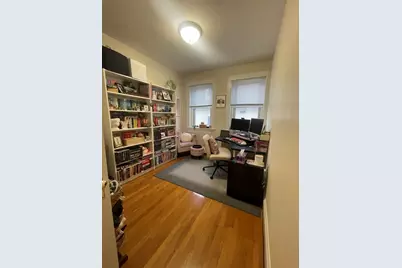 674 Boylston Street #1, Newton, MA 02459 - Photo 5