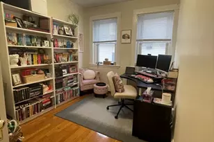 674 Boylston St, Newton, MA 02459 - Photo 5