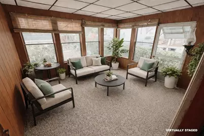 41 Bowdoin St. #1, Medford, MA 02155 - Photo 5