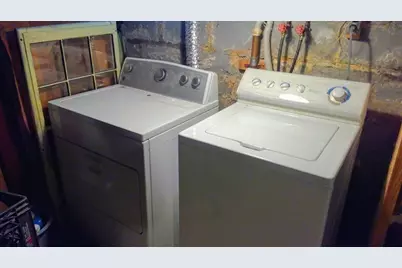 41 Bowdoin St. #1, Medford, MA 02155 - Photo 11