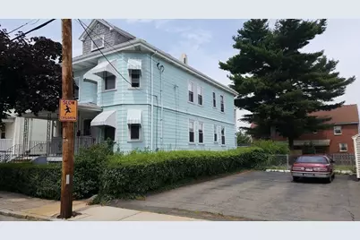 41 Bowdoin St. #1, Medford, MA 02155 - Photo 13