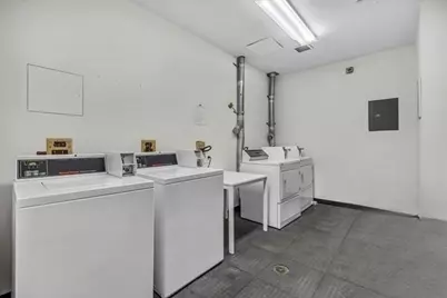 77 E Berkeley St #4, Boston, MA 02118 - Photo 13