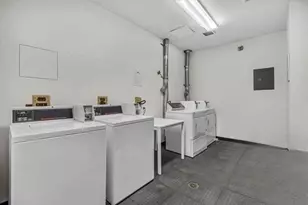 77 E Berkeley St, Boston, MA 02118 - Photo 13