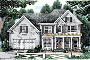 Lot 7 Coughlin Rd, Oxford, MA 01537 - Photo 1