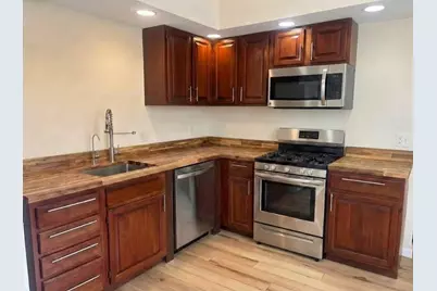 407 Main #A, Medford, MA 02155 - Photo 3