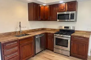 407 Main, Medford, MA 02155 - Photo 3