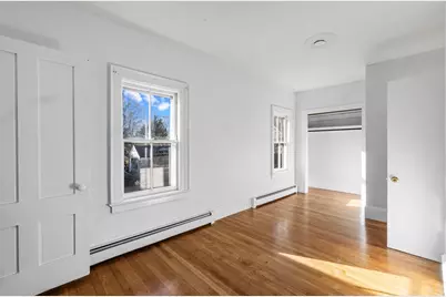 28 School Street, Middleborough, MA 02346 - Photo 11