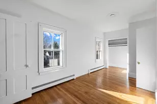 28 School St, Middleborough, MA 02346 - Photo 11