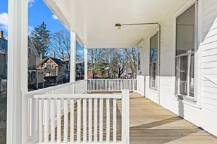 28 School St, Middleborough, MA 02346 - Photo 31