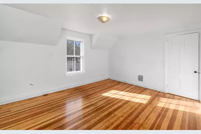 28 School Street, Middleborough, MA 02346 - Photo 21