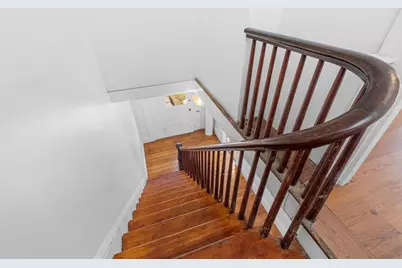 28 School Street, Middleborough, MA 02346 - Photo 25