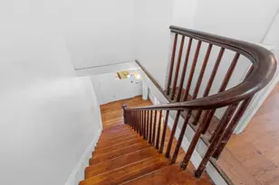 28 School St, Middleborough, MA 02346 - Photo 25