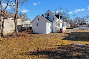 28 School St, Middleborough, MA 02346 - Photo 33