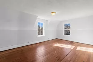 28 School St, Middleborough, MA 02346 - Photo 19