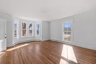 28 School St, Middleborough, MA 02346 - Photo 7