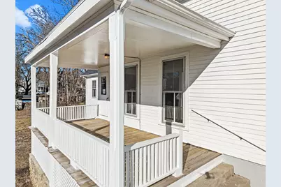 28 School Street, Middleborough, MA 02346 - Photo 29