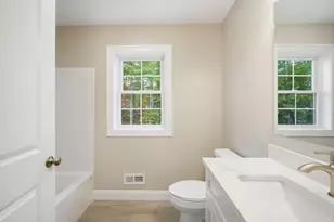 23 High Blf Rd, Belchertown, MA 01007 - Photo 29