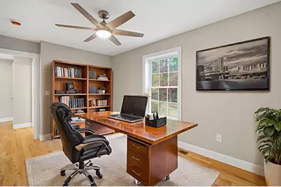 23 High Bluff Rd, Belchertown, MA 01007 - Photo 23