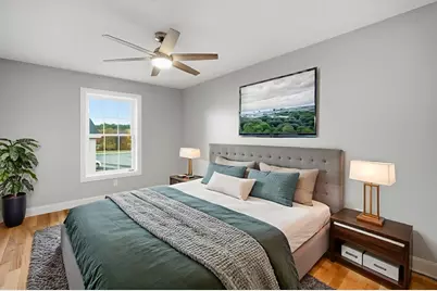 23 High Bluff Rd, Belchertown, MA 01007 - Photo 21