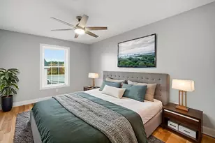 23 High Blf Rd, Belchertown, MA 01007 - Photo 21