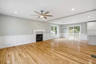 23 High Blf Rd, Belchertown, MA 01007 - Photo 7