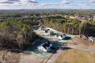 23 High Blf Rd, Belchertown, MA 01007 - Photo 37