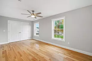 23 High Blf Rd, Belchertown, MA 01007 - Photo 19