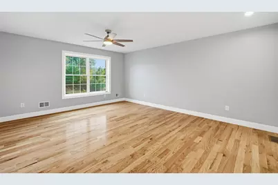 23 High Bluff Rd, Belchertown, MA 01007 - Photo 33