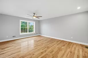 23 High Blf Rd, Belchertown, MA 01007 - Photo 33