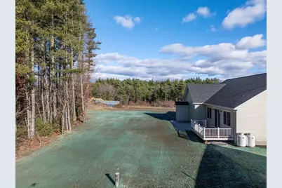 31 High Bluff Rd, Belchertown, MA 01007 - Photo 31