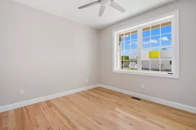 31 High Bluff Rd, Belchertown, MA 01007 - Photo 17