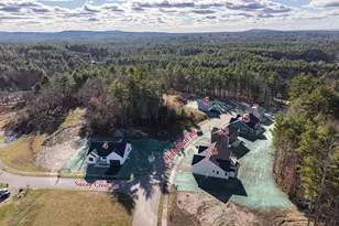 31 High Blf Rd, Belchertown, MA 01007 - Photo 35