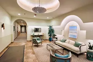 474 Revere Beach Blvd, Revere, MA 02151 - Photo 1