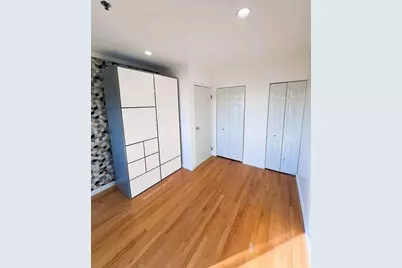 474 Revere Beach Blvd #604, Revere, MA 02151 - Photo 7