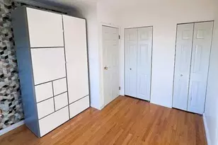 474 Revere Beach Blvd, Revere, MA 02151 - Photo 7