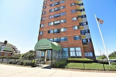 474 Revere Beach Blvd #604, Revere, MA 02151 - Photo 9