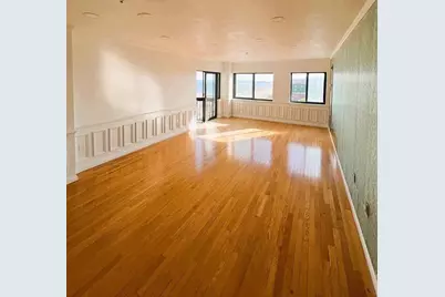 474 Revere Beach Blvd #604, Revere, MA 02151 - Photo 3