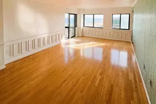 474 Revere Beach Blvd, Revere, MA 02151 - Photo 3