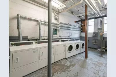 28 Quint Ave #18, Boston, MA 02134 - Photo 13