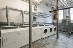 28 Quint Ave, Boston, MA 02134 - Photo 13