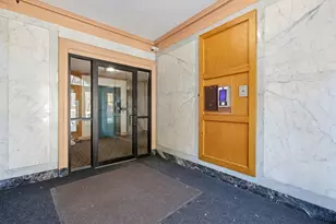 28 Quint Ave, Boston, MA 02134 - Photo 3