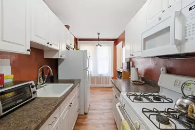 28 Quint Ave #18, Boston, MA 02134 - Photo 11