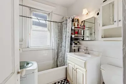 28 Quint Ave #18, Boston, MA 02134 - Photo 9