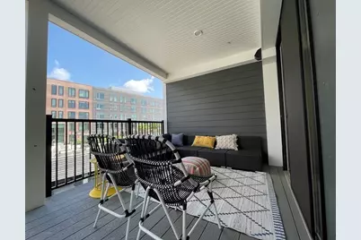 50 Hichborn #409, Boston, MA 02135 - Photo 7