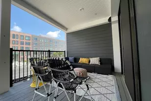 50 Hichborn, Boston, MA 02135 - Photo 7