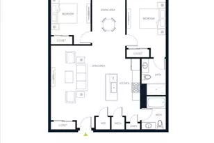 50 Hichborn, Boston, MA 02135 - Photo 21