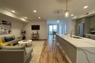 50 Hichborn, Boston, MA 02135 - Photo 1